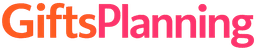 GiftsPlanning